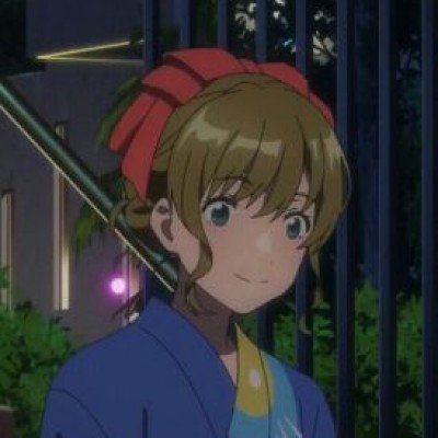 波塞冬
