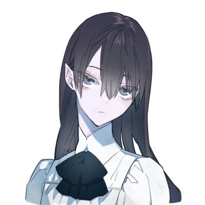 巴西1比2法国
