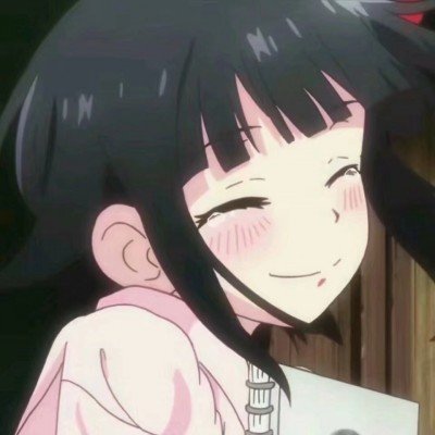 学生遭流浪狗咬伤