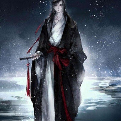 微信宣布该功能停运