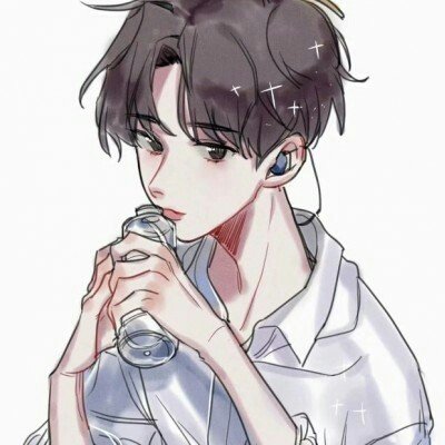 孟子坤胜诉